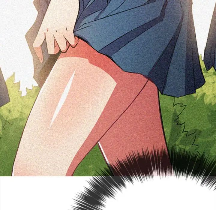 难缠小恶女第43话