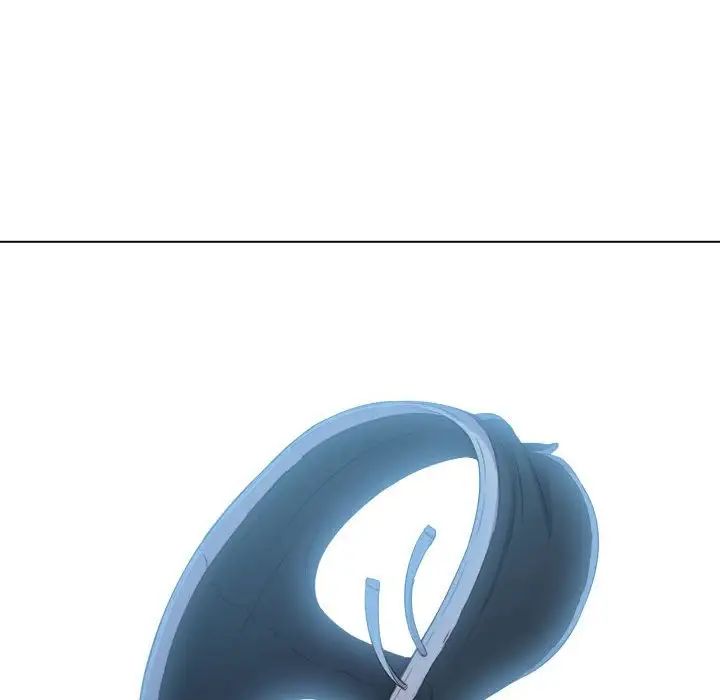 难缠小恶女第43话