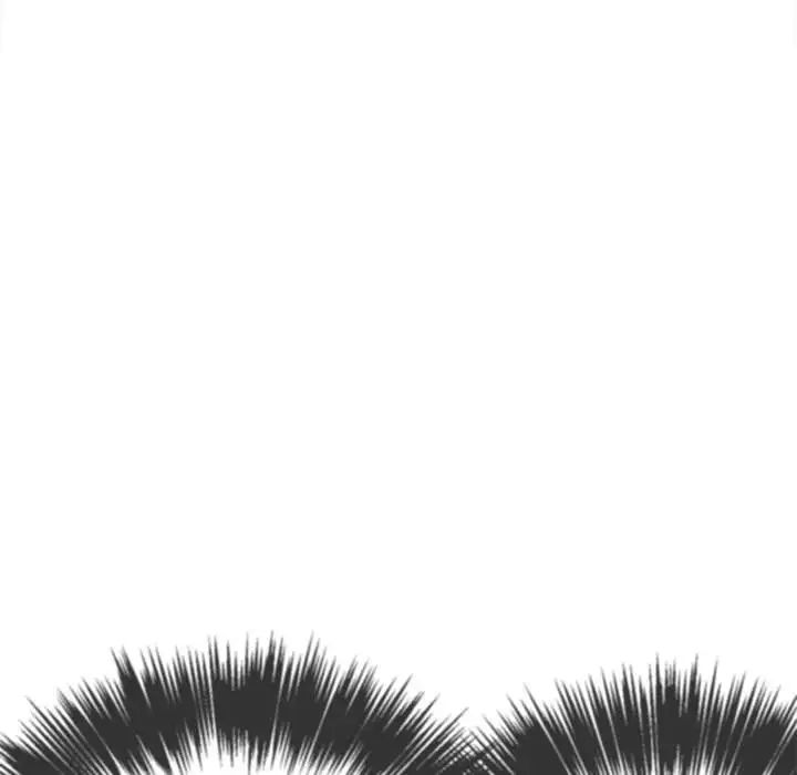 難纏小惡女第44話