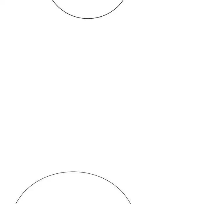 难缠小恶女第44话