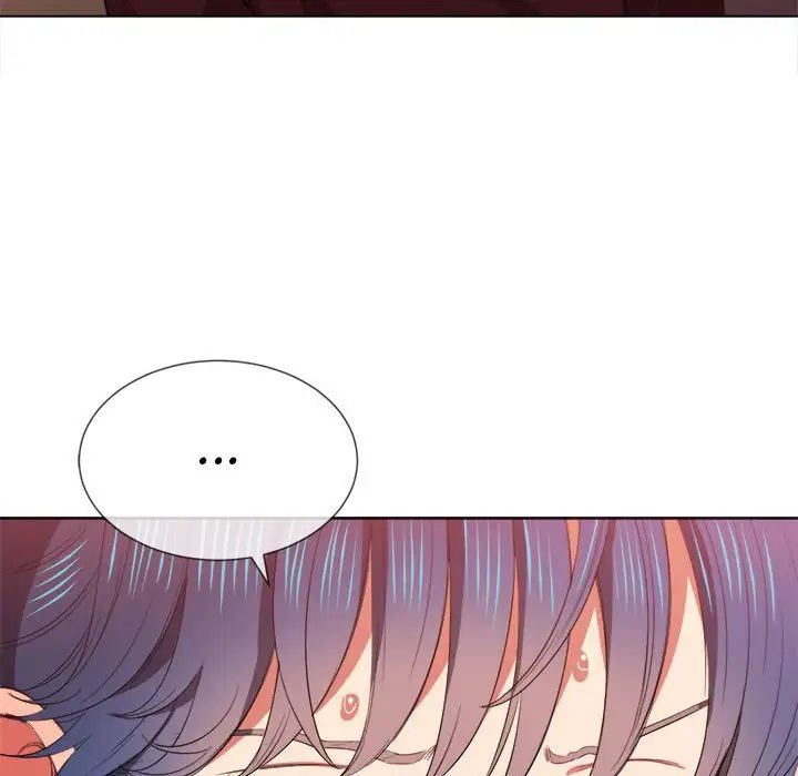 难缠小恶女第44话