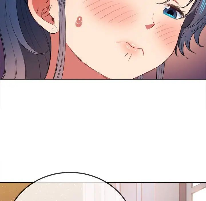 难缠小恶女第44话