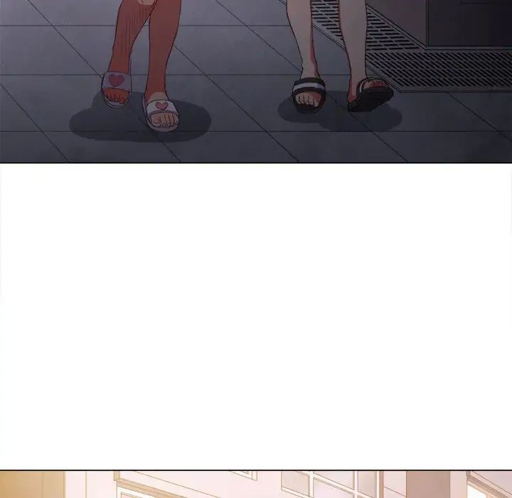 难缠小恶女第44话