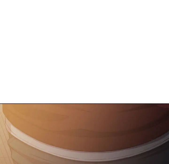 难缠小恶女第44话