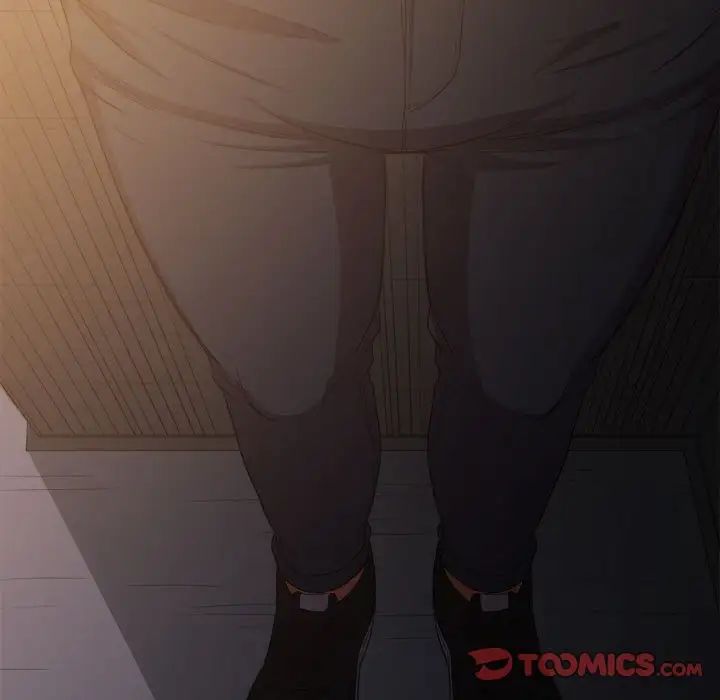 难缠小恶女第44话