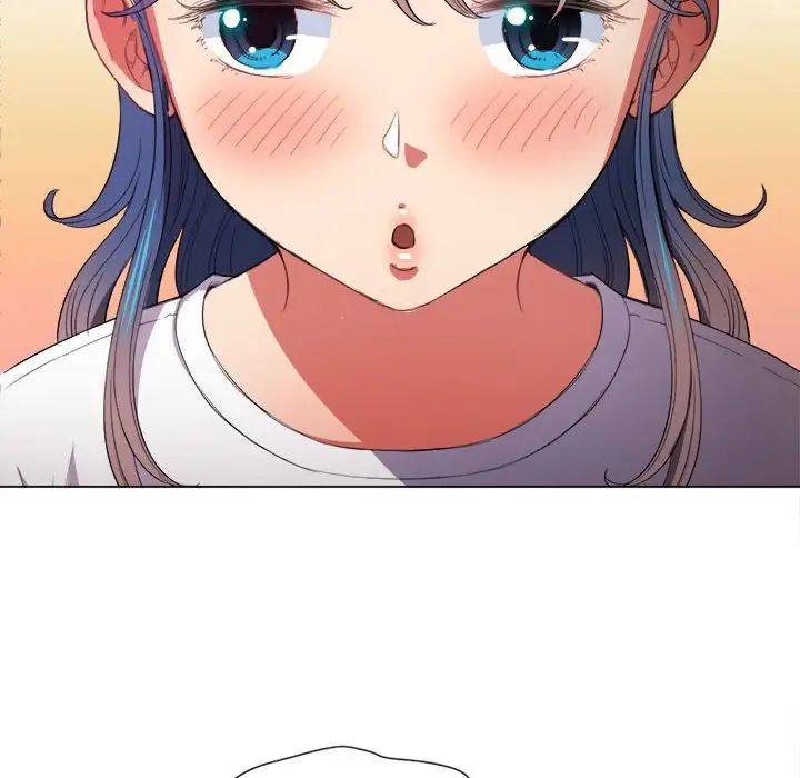 难缠小恶女第44话