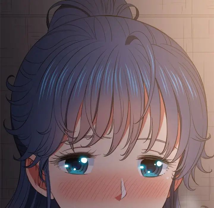 難纏小惡女第44話