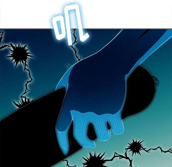 难缠小恶女第45话