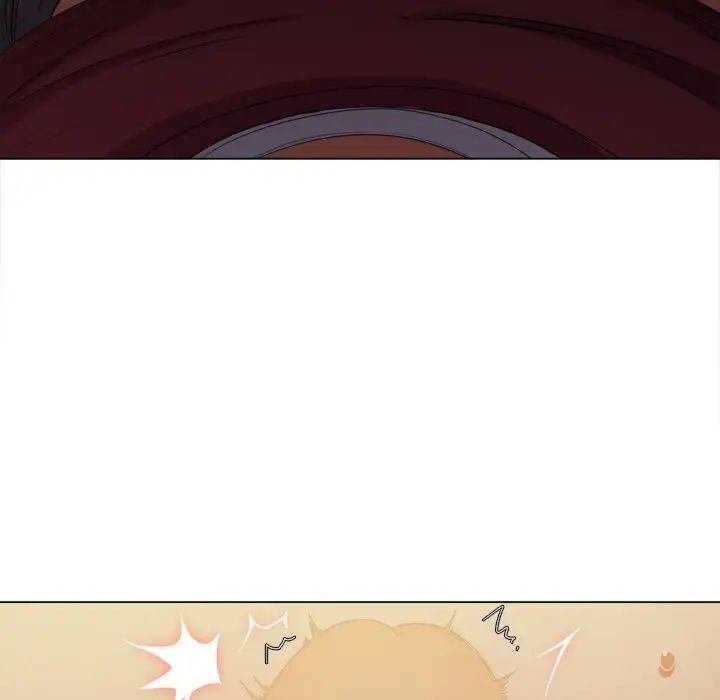 難纏小惡女第46話