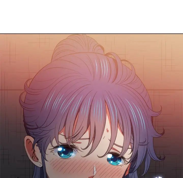 難纏小惡女第46話