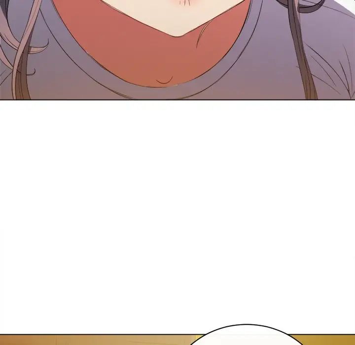 難纏小惡女第46話