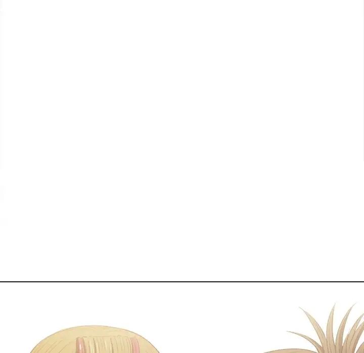 难缠小恶女第46话