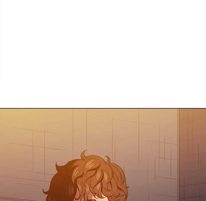 難纏小惡女第46話