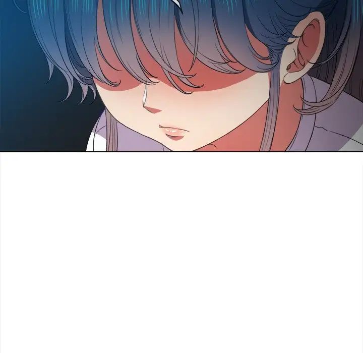 難纏小惡女第46話