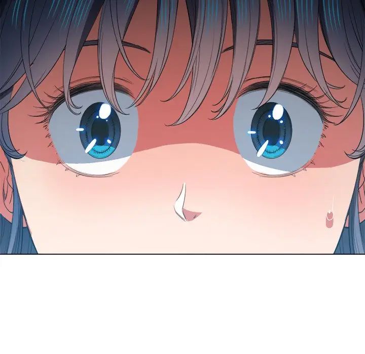 难缠小恶女第46话