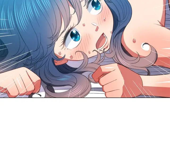 难缠小恶女第47话