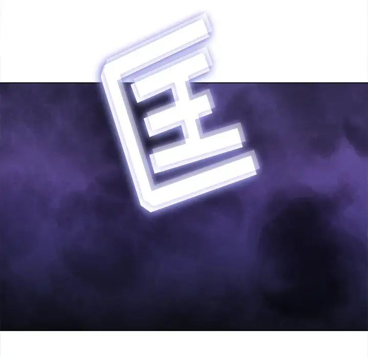 难缠小恶女第47话