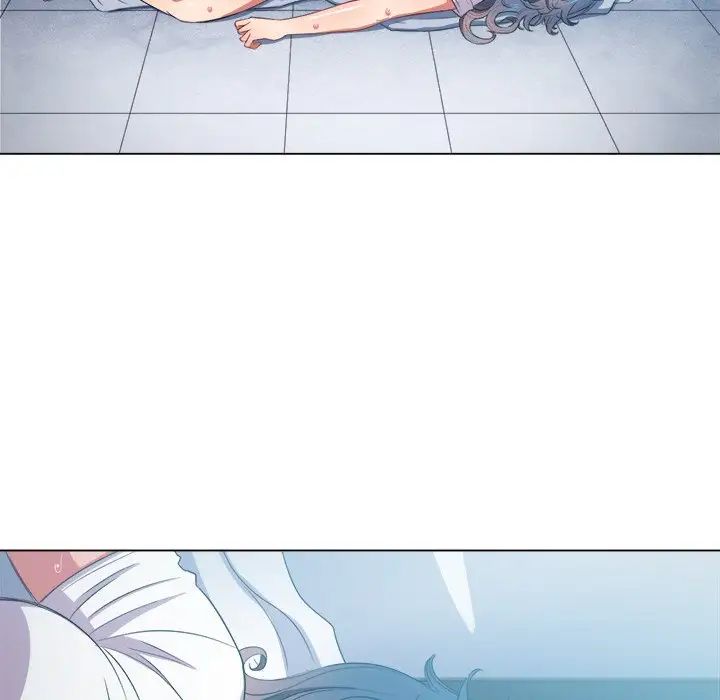 难缠小恶女第47话