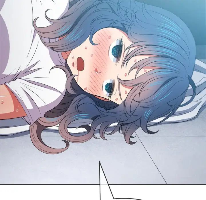 难缠小恶女第47话