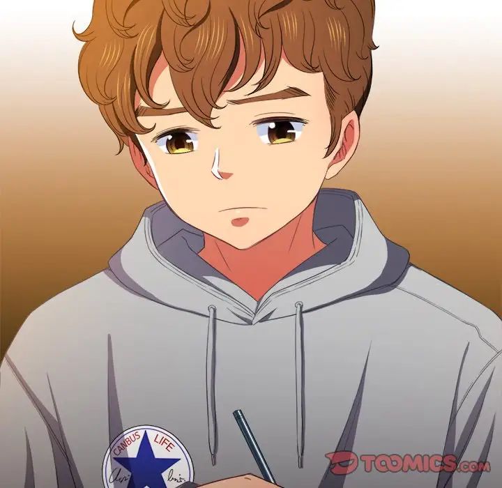 難纏小惡女第47話