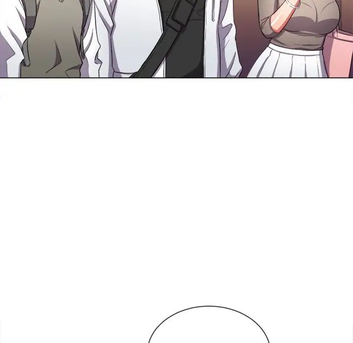 难缠小恶女第47话