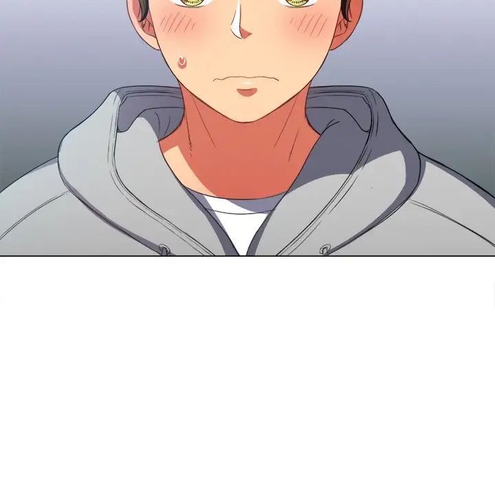 難纏小惡女第48話