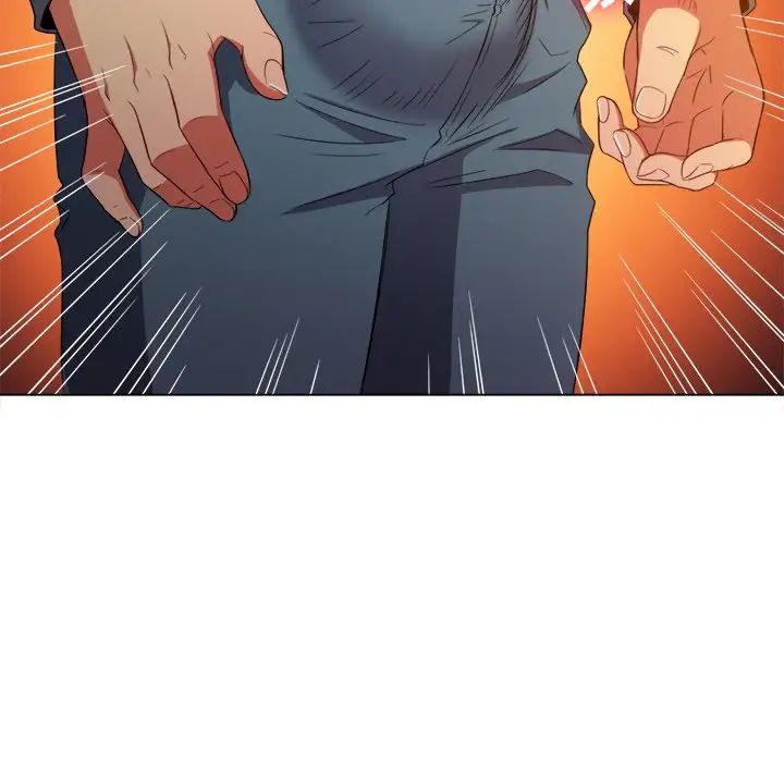 难缠小恶女第48话