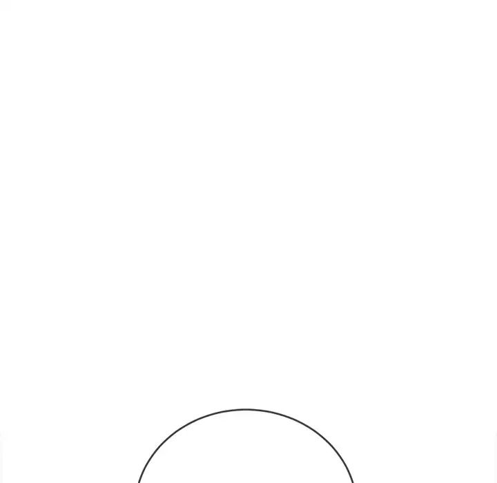 難纏小惡女第48話