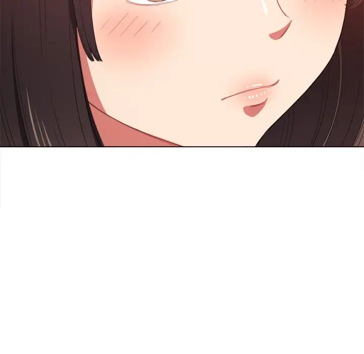 难缠小恶女第48话