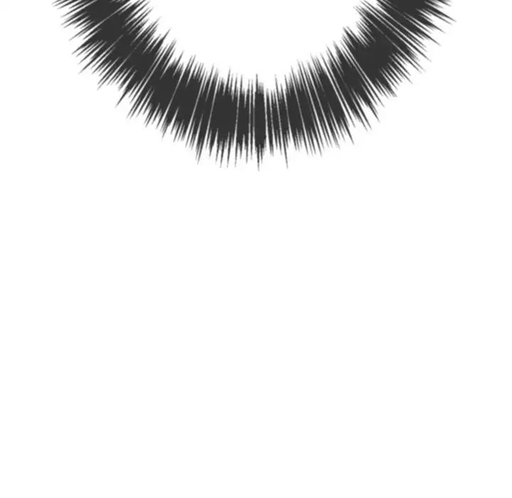 难缠小恶女第48话