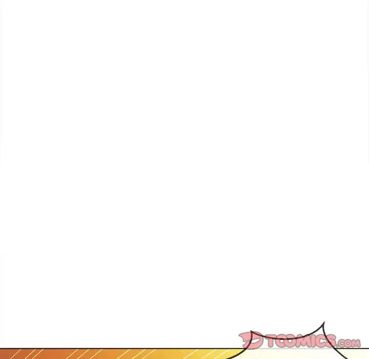 難纏小惡女第49話