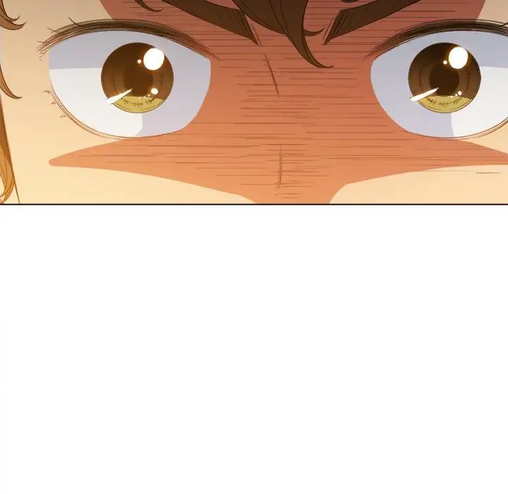 难缠小恶女第49话