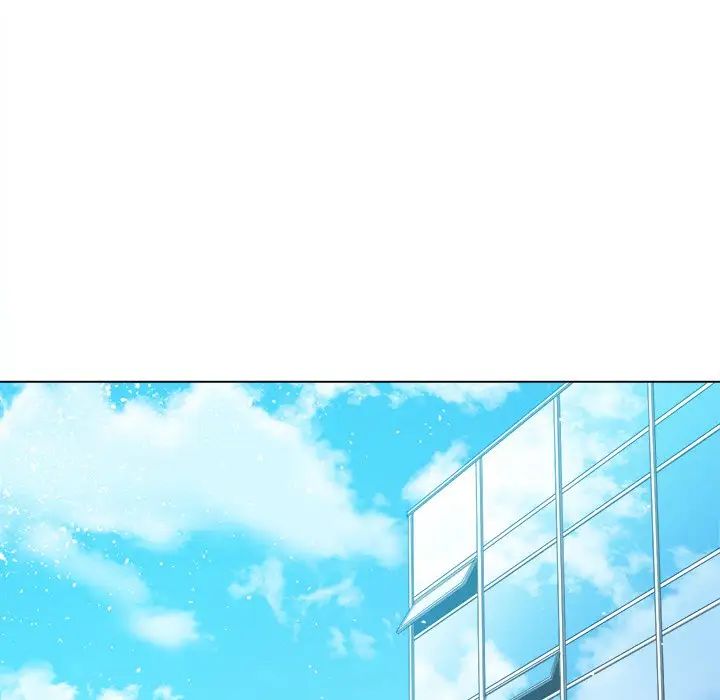 难缠小恶女第49话