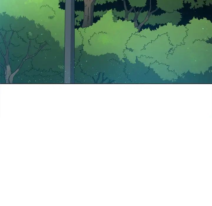 難纏小惡女第49話