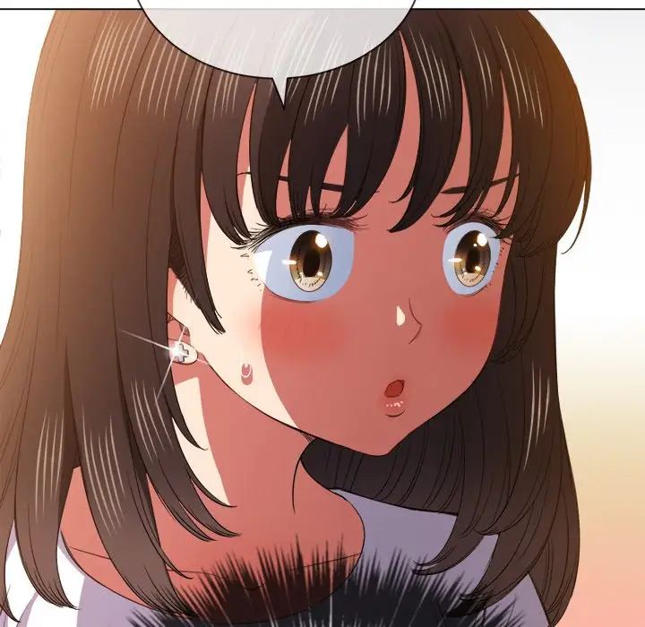 難纏小惡女第49話