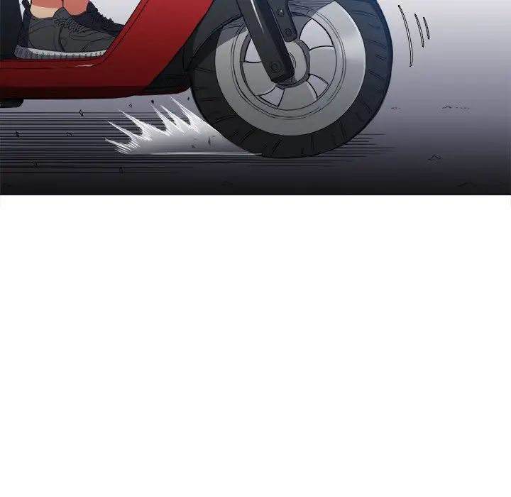 難纏小惡女第50話