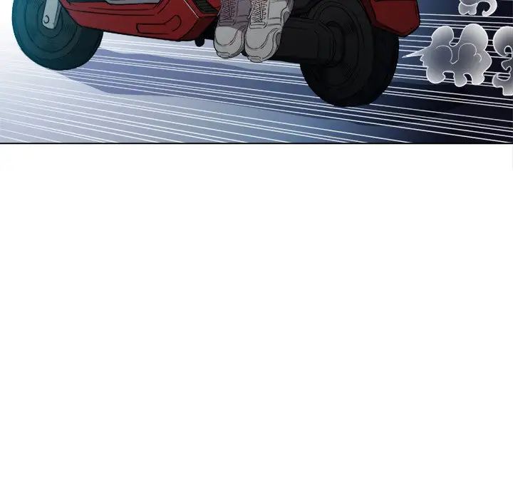 难缠小恶女第51话