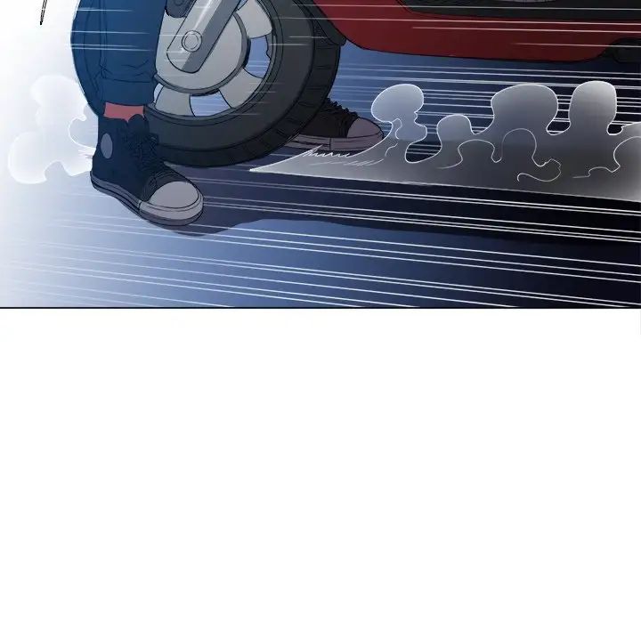 難纏小惡女第51話