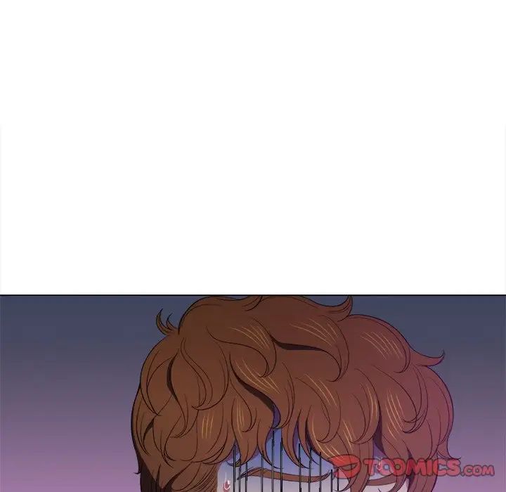 难缠小恶女第51话