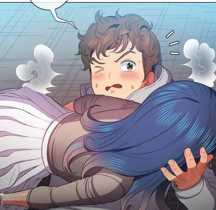 難纏小惡女第51話