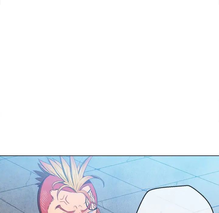 難纏小惡女第51話