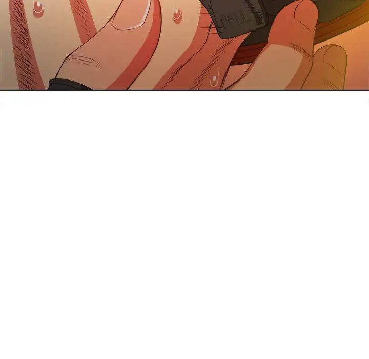 难缠小恶女第51话