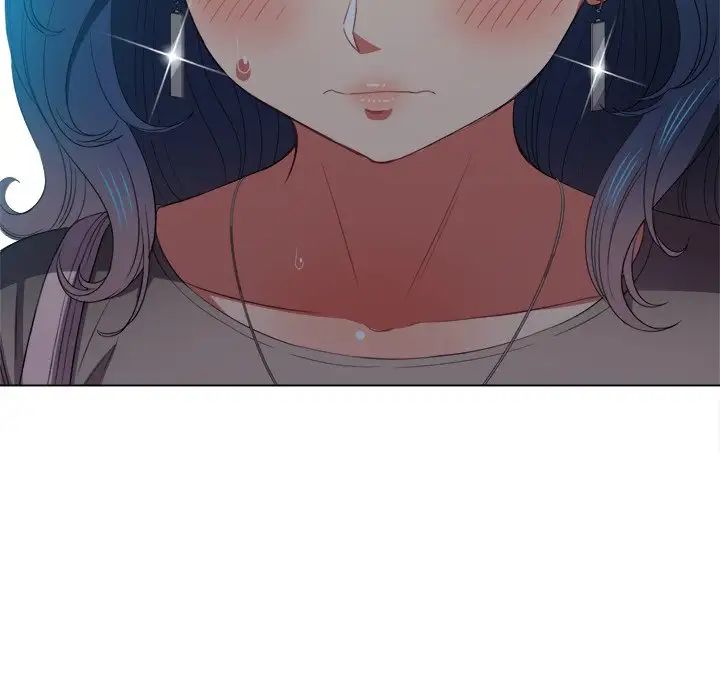 難纏小惡女第52話