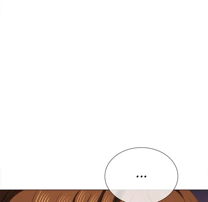 難纏小惡女第52話