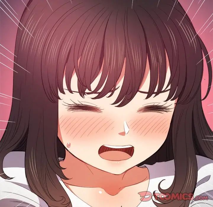 難纏小惡女第52話