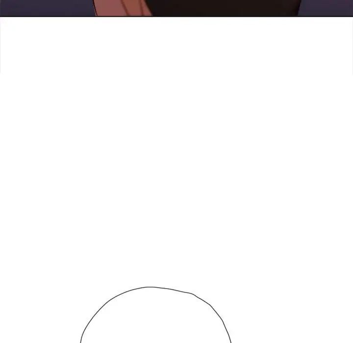 難纏小惡女第53話