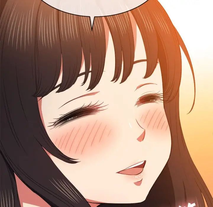 难缠小恶女第53话