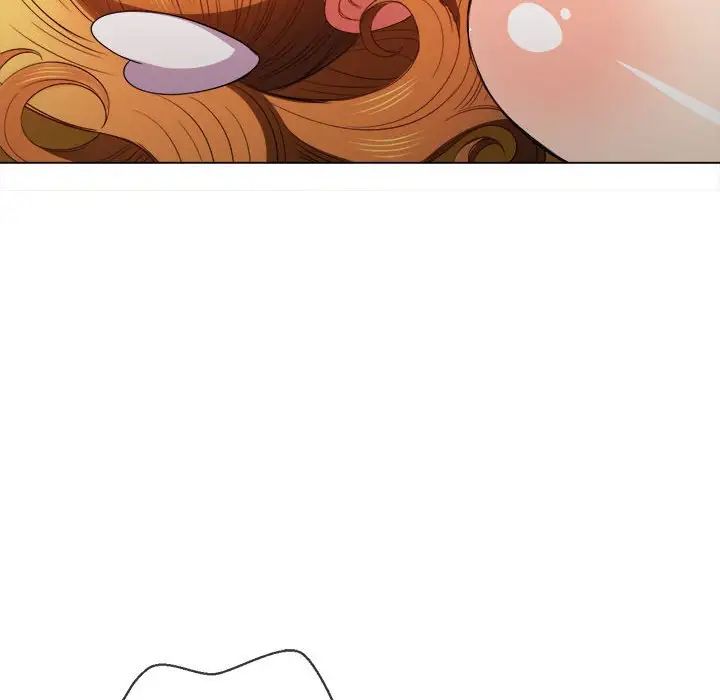 難纏小惡女第53話