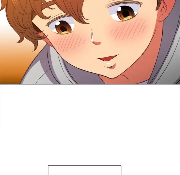 难缠小恶女第53话