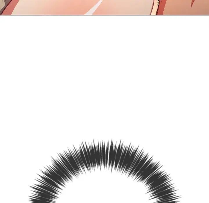 难缠小恶女第53话